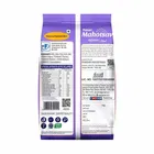 पंसारी महोत्सव डायमंड बासमती चावल 1 Kg