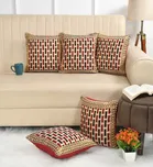 Polycotton Cushion Covers 