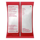 सिटीमॉल न.1 मखाना 