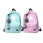PU Backpacks for Women 