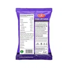 हल्दीराम चना जोर गरम 150 g