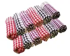 Multipurpose Kitchen Towels 