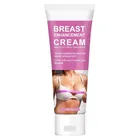 Breast Enhancement for Women (50 g)