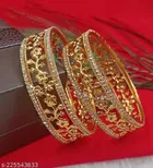 Trendy Bangles for Women 