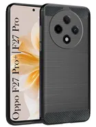 OPPO F27 Pro+ Mobile Back Cover 