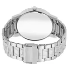 Analog Watch for Boys & Men 