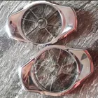Stainless Steel Apple Cutters 