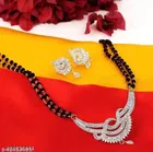Mangalsutra Set for Women 