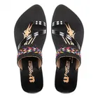 Flats for Women 