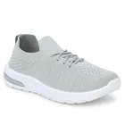 Sports Shoe for Women & Girls 