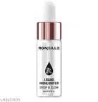 RONZILLE Liquid Illuminator Highlighter 