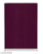 Metal 4 Layer Collapsible Multipurpose Rack 