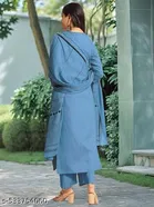Kurta Set for Women 