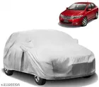 Car Cover for Honda City 