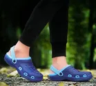 Combo of Clogs for Men 