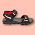 Sandals for Men 