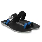 Lightweight Casual Slippers for Men 