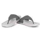 Flipflops for Women 