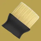 Super Soft Microfiber Car Dashboard Cleaning Brush 