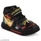 Casual Shoes for Boys 