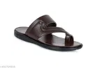 Flipflops for Men 