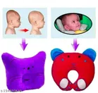 Pillow for Baby 