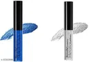 Ronzille Mettallic Glitter Eye Liner 
