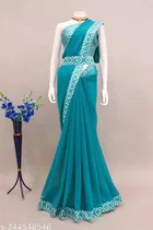 Stylish Saree for Women 