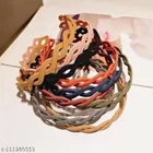 Hair Pins for Women 