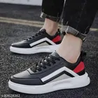 Sleek AST Sneakers for Men 