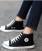 Casual Shoes for Women 