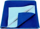 Cotton Mattress Protection Sheet 