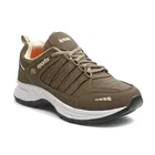 Sports Shoes for Men 
