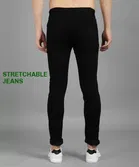 Trendy Jeans for Men 