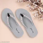 EVA Flip-flops for Women 
