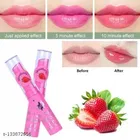 Pink Magic Magic Pink Lipstick 