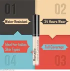 Ronzille Liquid Concealer 