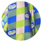 Art Silk  Printed Saree for Women 