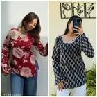 Kurti for Women, Pack of 2 
