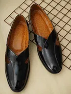 Loafers for Men 