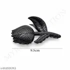 Hair Pins for Women, Pack of 4 