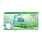 पतंजलि हर्बल वॉश डिटर्जेंट केक 3X225 ml 