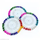 Stylish Hair Pins for Women 