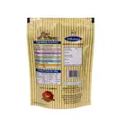 दिलबहार्स हींग की टिकिया 100 g