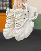 Casual Shoes for Men 