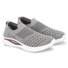 Casual Shoes for Women 