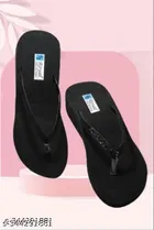 Flip-flops for Women 