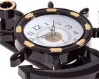 Khatu Crafts Analog Wall Clock 