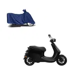 Waterproof & UV Protection Polyester Full Body Cover for Hero Achiever 