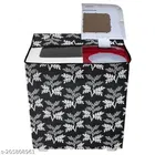 Polyester Washing Machine Cover 